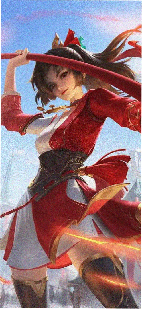短剧兰香如故第 24 集更新