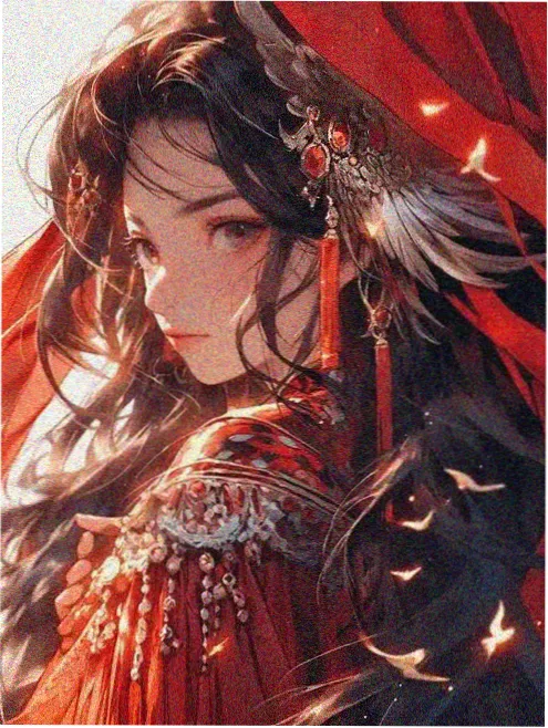 高分电影长夜引