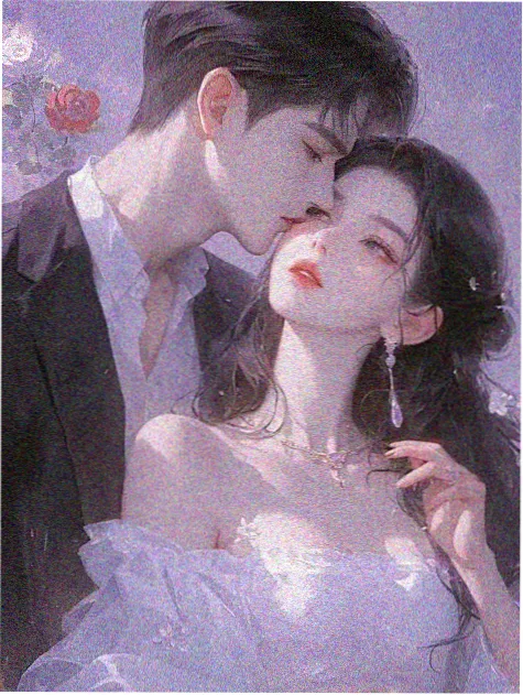 文艺剧情电影白鹭洲