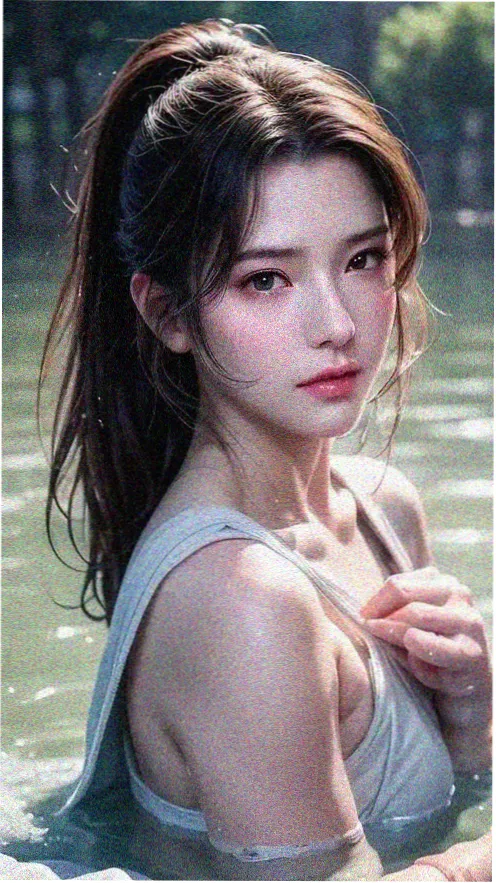 春信不来民国情感短剧