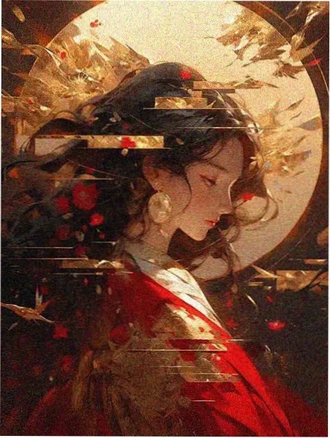 都市剧情电影十七楼的风