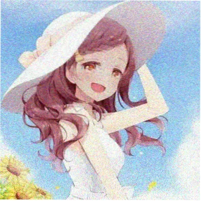 用户白露未晞头像