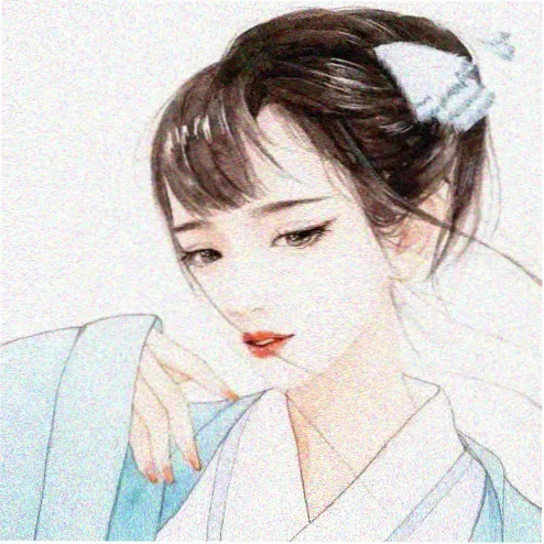 用户陆三更头像